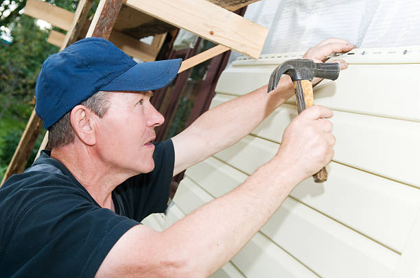 Best Brick Veneer Siding  in Wilkesboro, NC